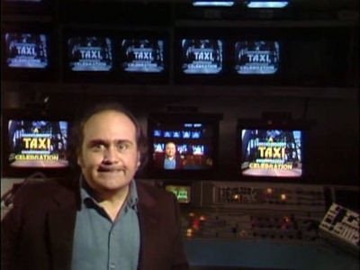 Сезон 5 Серия 16