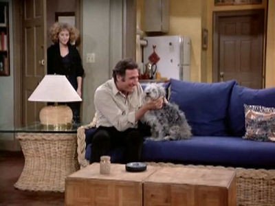 Сезон 5 Серия 14