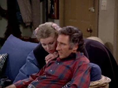 Сезон 5 Серия 12