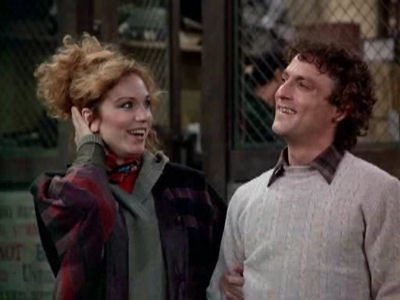 Сезон 5 Серия 10