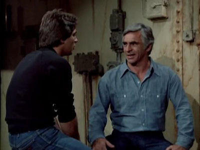 Сезон 5 Серия 9