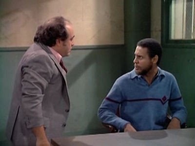 Сезон 5 Серия 6