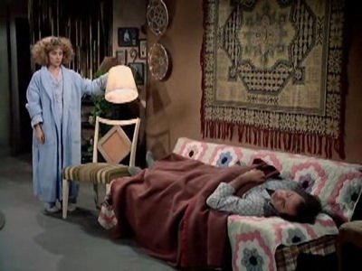 Сезон 5 Серия 5