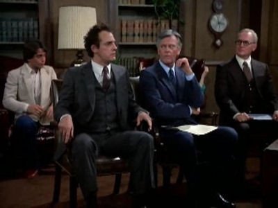 Сезон 5 Серия 2