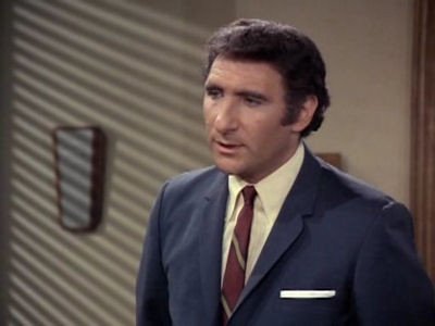 Сезон 4 Серия 24