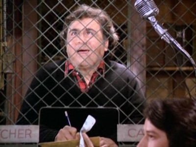 Сезон 4 Серия 23