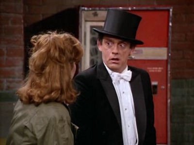 Сезон 4 Серия 20