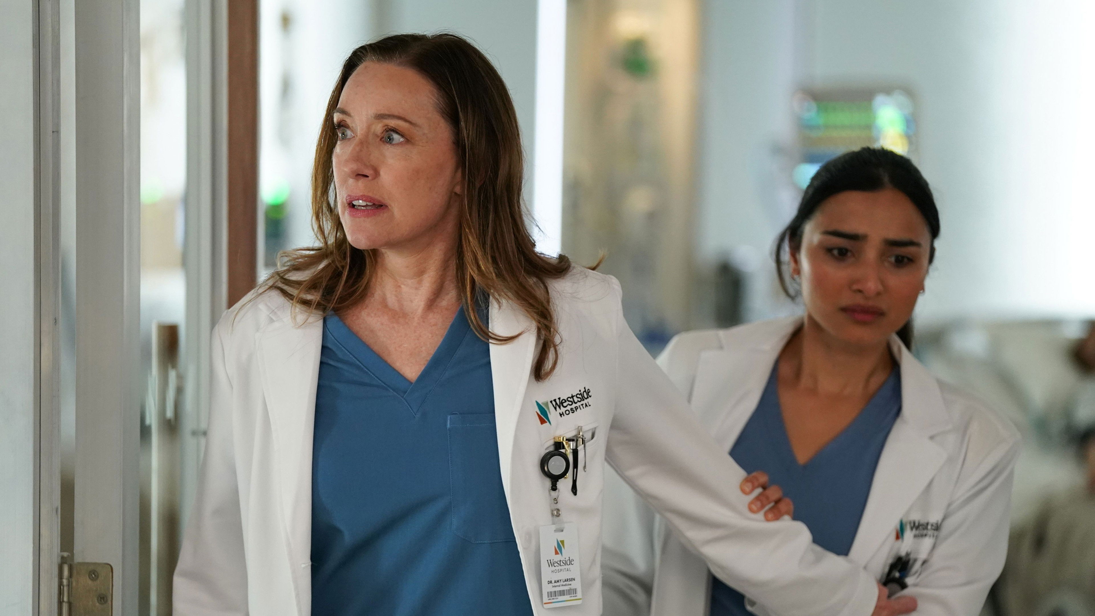 Сезон 2 Серия 12