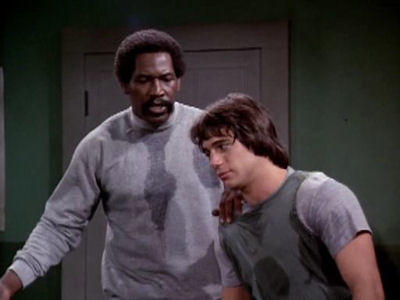 Сезон 4 Серия 19