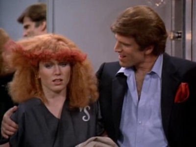 Сезон 4 Серия 18