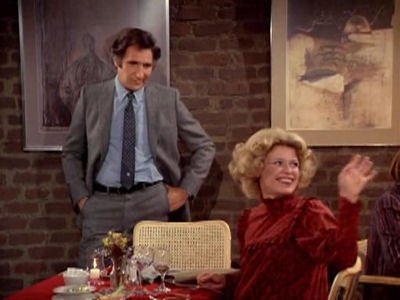 Сезон 4 Серия 17