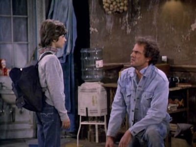 Сезон 4 Серия 16