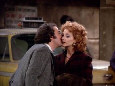 Сезон 4 Серия 15