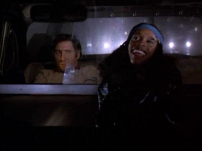 Сезон 4 Серия 13