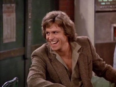 Сезон 4 Серия 12