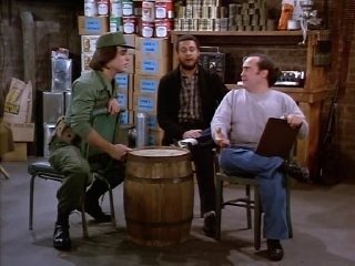 Сезон 4 Серия 11