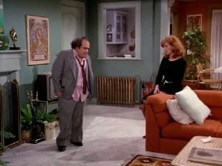 Сезон 4 Серия 10