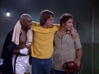 Сезон 4 Серия 9