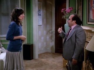 Сезон 4 Серия 5