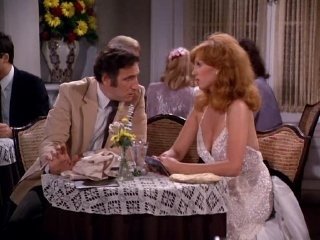 Сезон 4 Серия 2