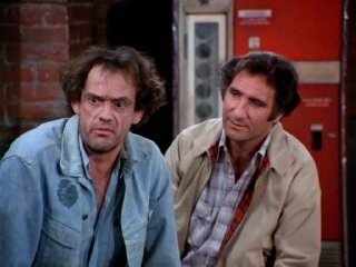 Сезон 4 Серия 1