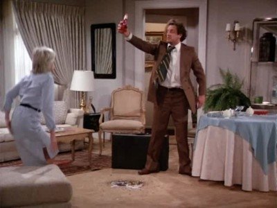 Сезон 3 Серия 18