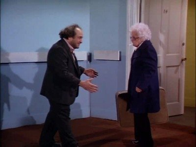 Сезон 3 Серия 14