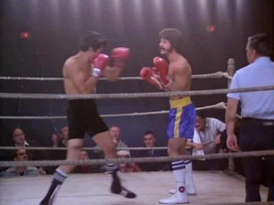 Сезон 3 Серия 12