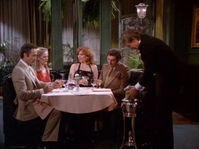 Сезон 3 Серия 11