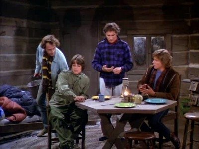 Сезон 3 Серия 7