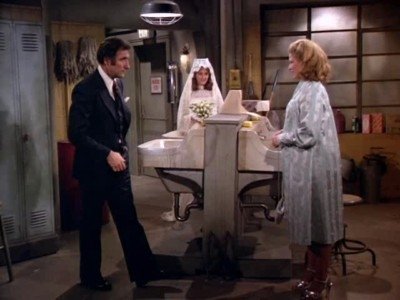 Сезон 3 Серия 3