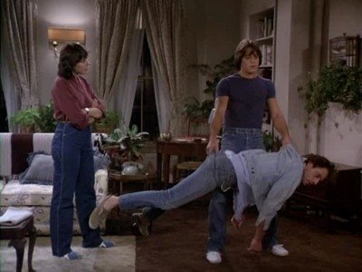 Сезон 3 Серия 2