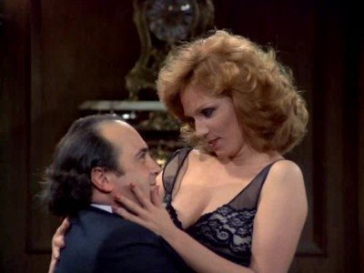 Сезон 2 Серия 24