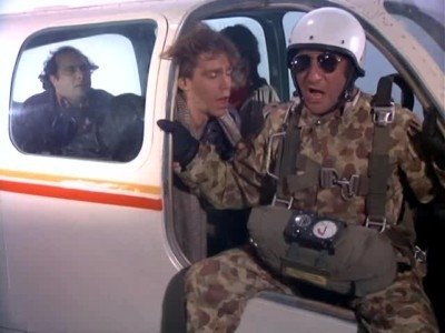 Сезон 2 Серия 21