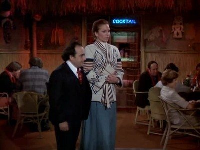 Сезон 2 Серия 20