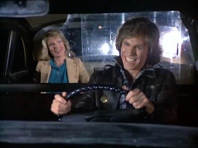 Сезон 2 Серия 18