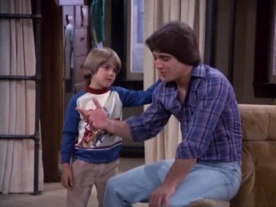 Сезон 2 Серия 16