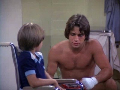 Сезон 2 Серия 15