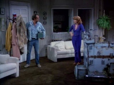 Сезон 2 Серия 12