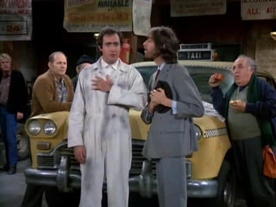 Сезон 2 Серия 11