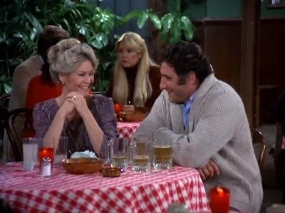 Сезон 2 Серия 10