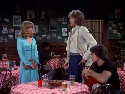 Сезон 2 Серия 7