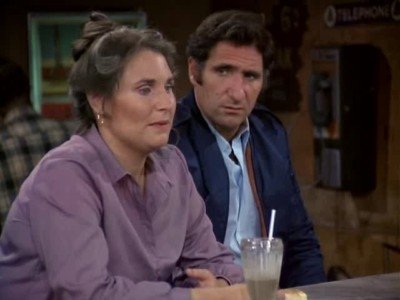 Сезон 2 Серия 6