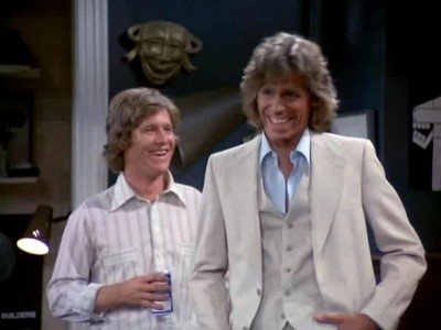 Сезон 2 Серия 5