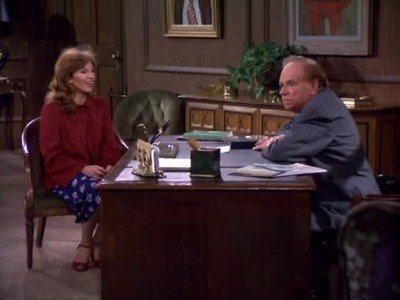 Сезон 2 Серия 4