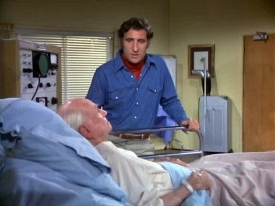 Сезон 2 Серия 2