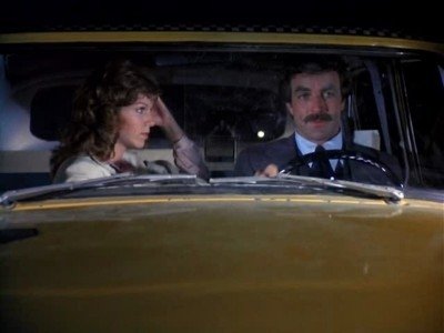 Сезон 1 Серия 12