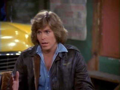 Сезон 1 Серия 4