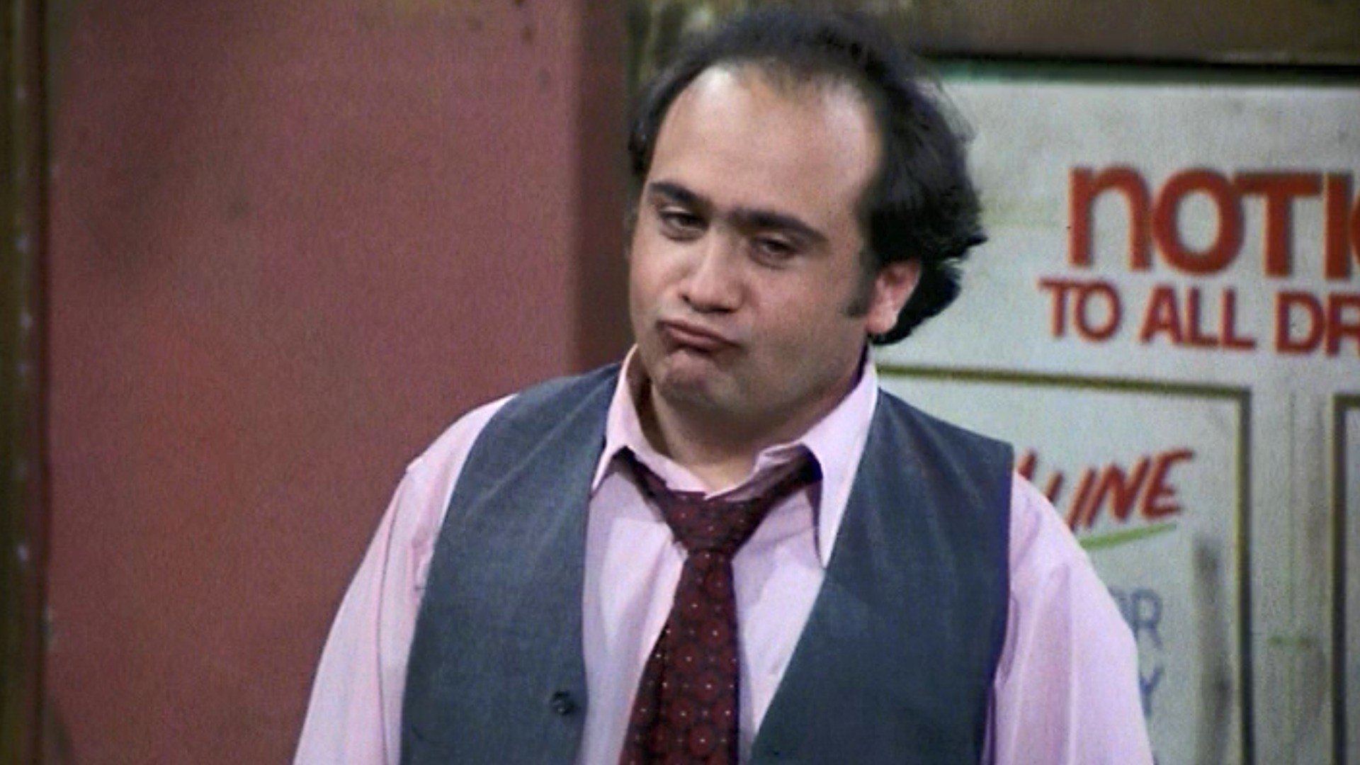 Сезон 1 Серия 2