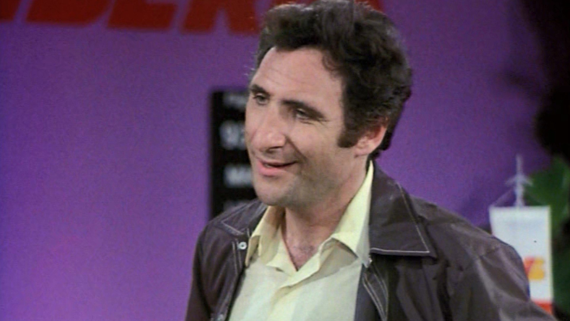 Сезон 1 Серия 1